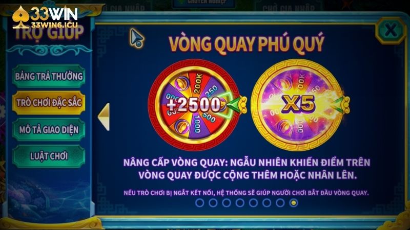 Cách tham gia Bắn Cá Long Vương hiệu quả, thắng lớn