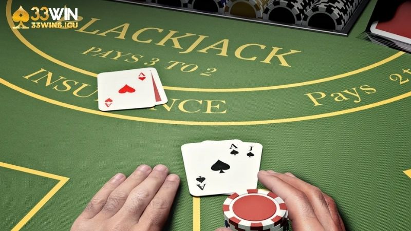 Hướng dẫn quy trình tham gia chi tiết tại nhà cái