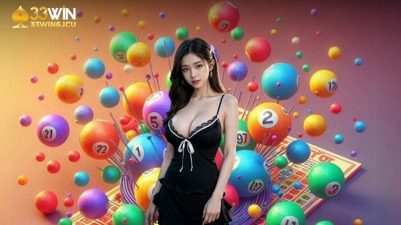 Phân tích kết quả trước đó tại 33Win