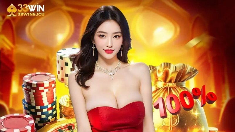 Thành viên mới nạp lần đầu từ 188.88K nhận ngay 188.88K
