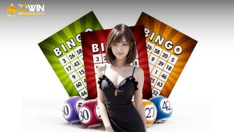 Xổ số miền Nam tại 33Win giúp bạn chốt số gia tiện lợi và có cơ hội tăng tỷ lệ trúng