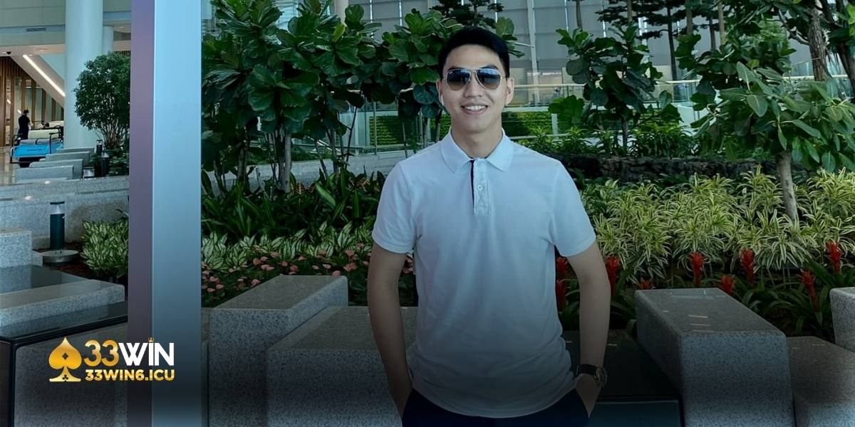 Những mục tiêu lớn của CEO Minh Vương MP4 trong năm 2025