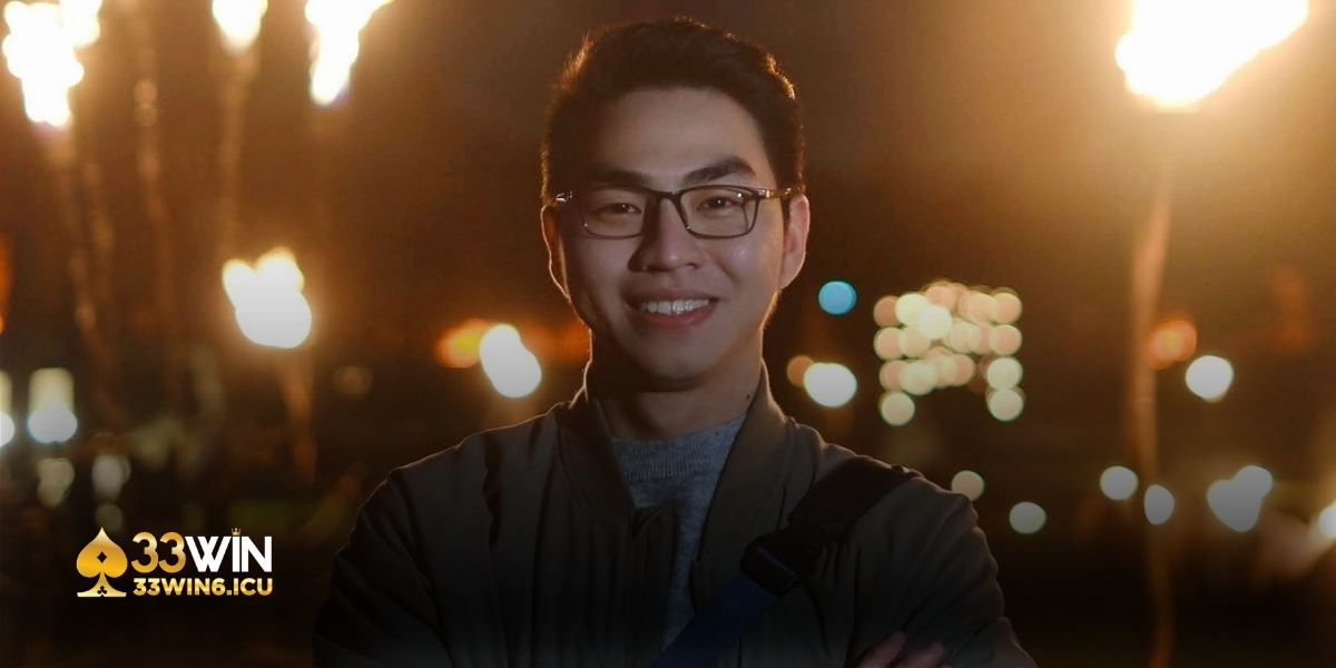 Tiểu sử CEO Minh Vương MP4